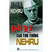 Hồi Ký Của Thủ Tướng Nehru