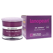 Kem Chống Chảy Xệ Và Làm Mờ Vết Thâm Lanopearl Dr Dermax (50 ml) - LB32