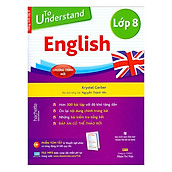 To Understand English (Lớp 8)