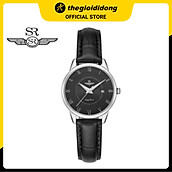 Đồng hồ Nữ SR Watch SL1057.4101TE - Hàng chính hãng