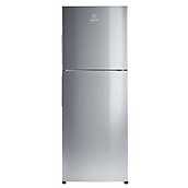 Tủ Lạnh Electrolux Inverter 256 Lít ETB2802J-A - HÀNG CHÍNH HÃNG