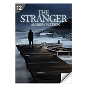 The Stranger Page Turners 12