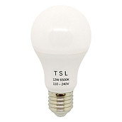 Bóng Đèn LED Bulb TSL AR-12 (12W)