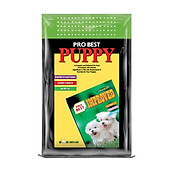 Thức ăn Hàn Quốc cho chó con Probest Puppy 500g