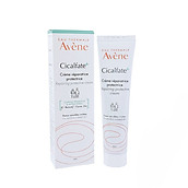 Avene Cicalfate+ Repairing Protective Cream Kem Phục Hồi Da Nhạy Cảm (15ml)