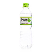 [Chỉ Giao HCM] - Big C - Nước tinh khiết Dasani 350ml - 00414