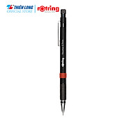Bút chì bấm kỹ thuật rOtring Visumax 0.7mm