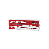 Màng nhôm - giấy bạc nướng Annapurna 45cm x 5kg