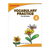 Vocabulary Practice 4