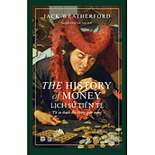 Lịch sử tiền tệ