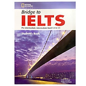 Bridge to IELTS Student Book