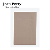 Áo gối ôm Jean Perry Colorie 40x107cm nhiều màu