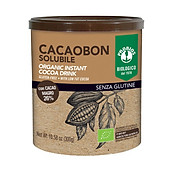 Bột cacao hữu cơ 300g ProBios