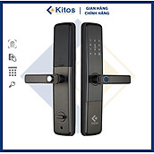 Khoá cửa thông minh Kitos KT-G900