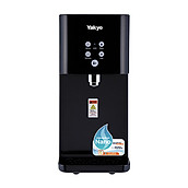 Máy lọc nước nano Yakyo TP220AK cảm ứng đen - hàng chính hãng