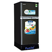 Tủ lạnh Funiki Hòa Phát FR 156ISU 150 lít - Hàng Chính Hãng
