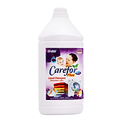 Nước giặt Carefor Orchid 6in1 3.5L - 53859