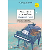 Nhạc Trịnh, Nhạc Trữ Tình Soạn Cho Piano - Phần 1