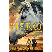 Horse Called Hero, A