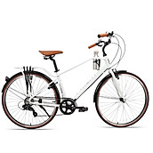 Xe đạp thời trang Vinabike Moka 2022