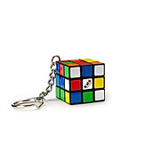 Móc khóa Rubik 3x3 chính hãng Rubik s Funnyland