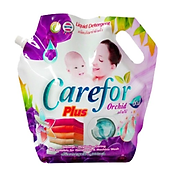 Nước giặt Carefor Orchid 6in1 túi 2L - 54672