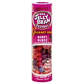 Kẹo Jelly Bean Belly Burst 100g - 05815