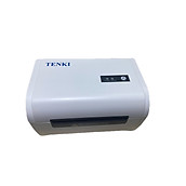 Máy in nhiệt TENKI in giấy A6 100 150mm trở xuống - hàng nhập khẩu