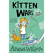 Kitten Wars