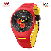 Đồng hồ Nam Ice-Watch dây silicone 46mm - 014950