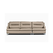 Ghế Sofa Hàn Quốc Han s Furniture LOLITA