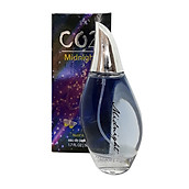Nước hoa Nữ CO2 Midnight Eau De Perfume 50ml