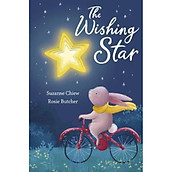 Truyện thiếu nhi tiếng Anh - The Wishing Star
