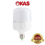 Bóng đèn chiếu sáng OKAS H18 H28 công suất cao 18W