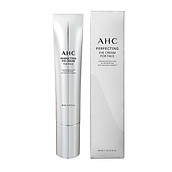 AHC Perfecting Eye Cream For Face 40ml