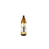 Rượu Shiro Kirishima 25% 900ml