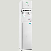 Máy Lọc Nước Nóng Lạnh CNC CNC900S - Hàng Chính Hãng