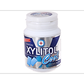 Gum Xylitol Cool hũ 58g - 20219