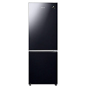 Tủ lạnh Samsung Inverter 310 lít RB30N4010BU SV - HÀNG CHÍNH HÃNG