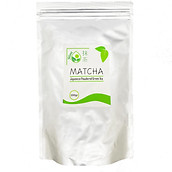 Bột Trà Xanh Nhật Bản Matcha Atani - 100% bột Matcha tự nhiên