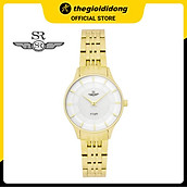 Đồng hồ Nữ SR Watch SL10071.1402PL - Hàng chính hãng