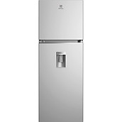 Tủ Lạnh Electrolux Inverter 312L ETB3440K-A - Chỉ Giao Hà Nội
