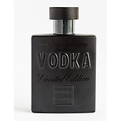 Nước Hoa Nam Paris Elysees Vodka Limited Edition (100ml)