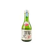 Rượu Homare Kokko White Label Yamahai Junmai 15% 720ml