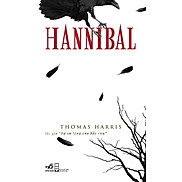 Hannibal