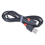 Cáp Sạc Micro USB Bagi MA150 1.5m - Hàng Chính Hãng