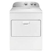 Máy sấy Whirlpool 15 kg 3LWED4815FW - Chỉ giao HCM