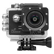 Camera Thể Thao SJCAM SJ5000X - Hàng Chính Hãng