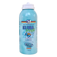 Dung Dịch Khử Mùi Nội Thất Bluechem Klima Fresh 150ml