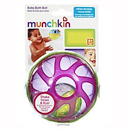 Xúc Xắc Quả Bóng Munchkin 23209